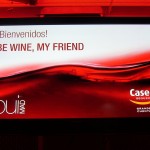 Bewine Casino del Vino por Eventos de Autor en Truss Madrid _1