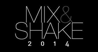 mixandshake 2014
