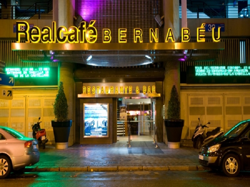 restaurante-real-cafe-bernabeu por Organiza Eventos