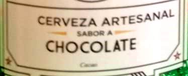 Cata de Chocolates online_5