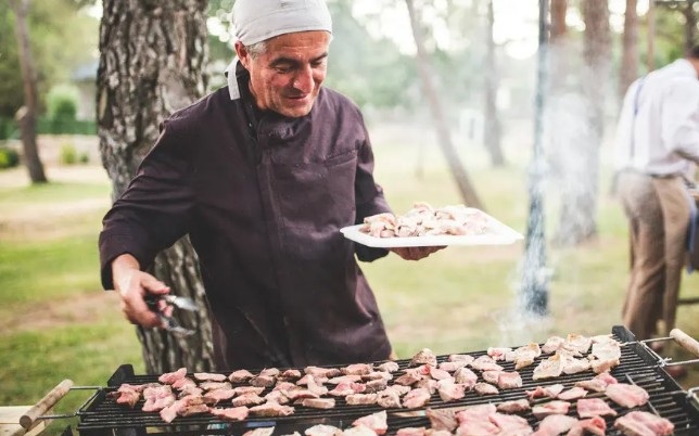 Catering Barbacoa y Paellas_225