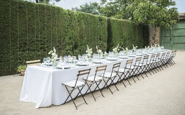 Catering para Bodas_10