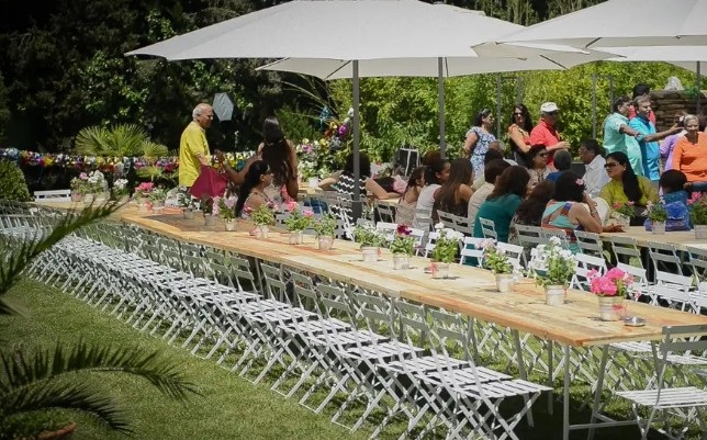 Catering para Celebraciones_214