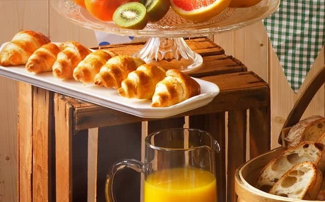Desayunos para eventos_303
