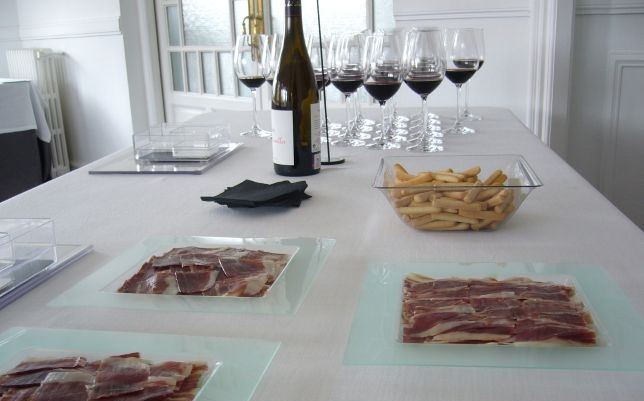 Vino Español para Eventos_306